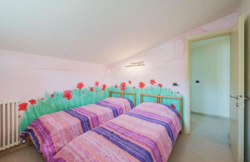 Holiday Home Villa Ulivo by Interhome - Foto 44