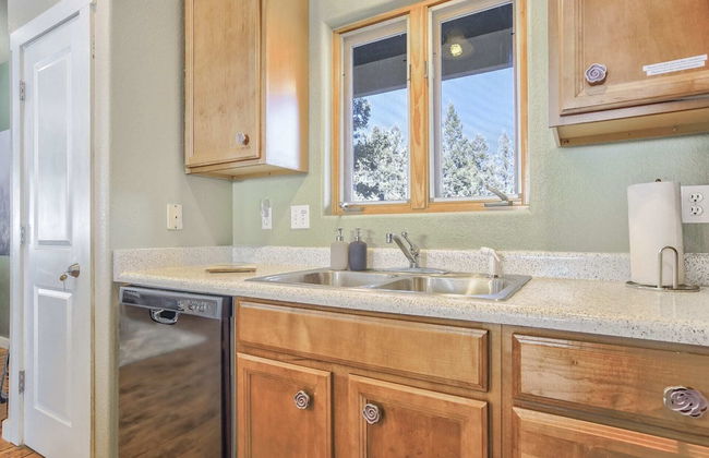 4bdhot Tubping Pong, Pool Table, Gymmnt Retreat - Foto 25