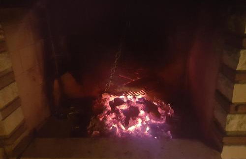 Stone House Istria HRIS 1 - Foto 37