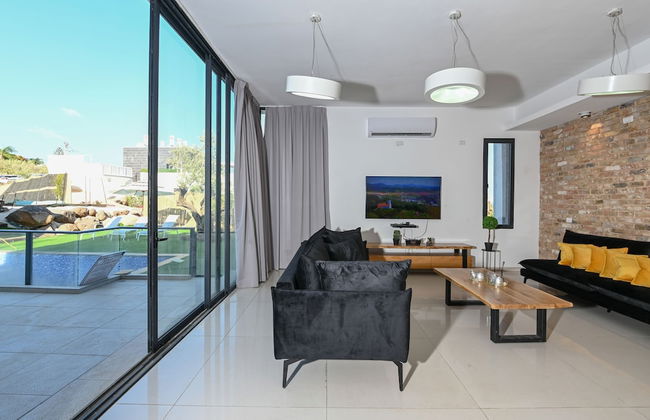 Vila Vilea - Foto 19