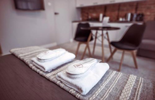 Gruda Apartments, ŚNIADANIA, Bezpłatny Parking, Faktury VAT - Foto 23