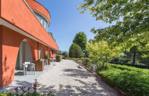 Villa Lorena - Foto 11