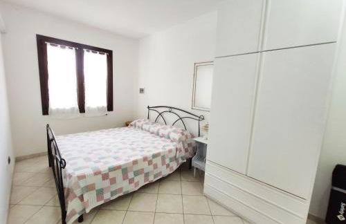 Oasi Relax Casa Vacanze Sant'Antioco - Foto 22