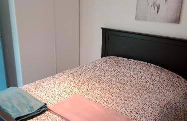 Les Rosiers - Foto 8