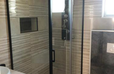 Vila Vita - Photo 53