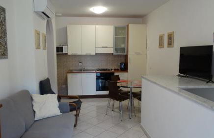 Rose Apartment - Foto 6