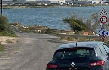 Appartement, vue sur l’étang, proche aéroport. - Foto 22