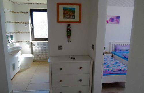 Ferienwohnung Piller 4 Sterne - Foto 15