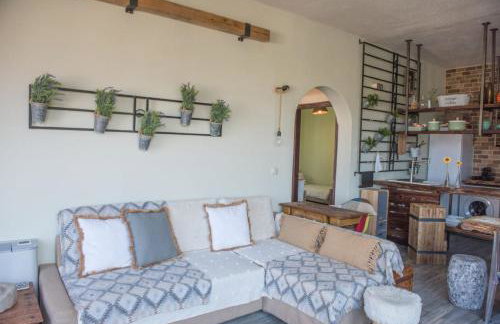 Istron Breeze Cocoon - Foto 47