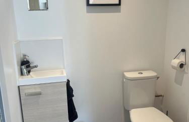 Charmante grange restaurée - Foto 12