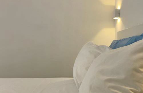 Joshua Home - Foto 8