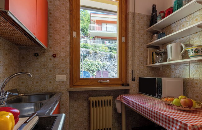 Casa Val di Sogno - Foto 9