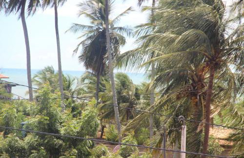 Flat's Portal do Sol-SMG - Foto 30