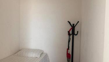 Apto maravilhoso, central - Foto 3