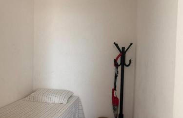 Apto maravilhoso, central - Foto 3