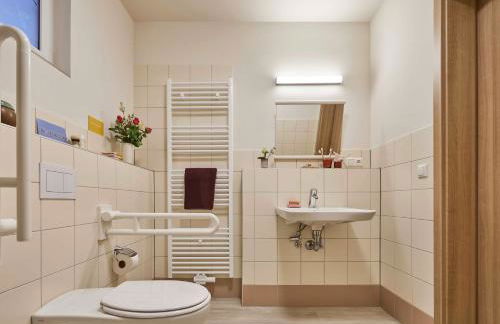 Feriendorf Rerik - Foto 56