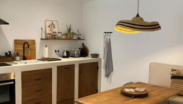 Joli appartement en ville - Foto 2