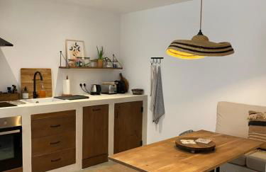 Joli appartement en ville - Foto 2