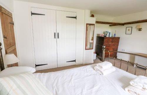 Beach Cottage - Photo 24