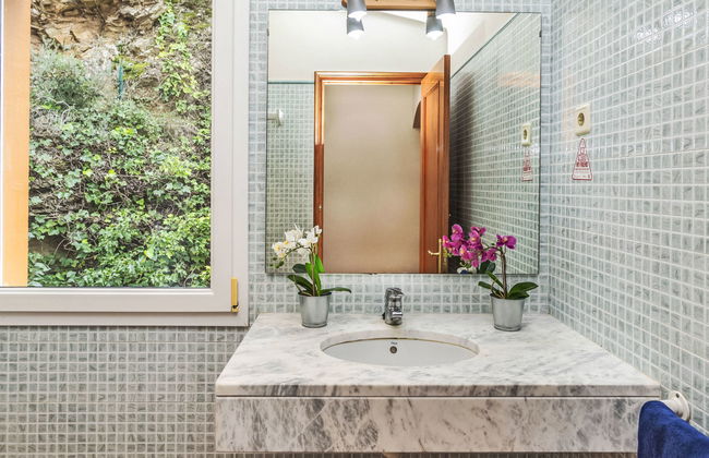 Xarmada Marco - Foto 18