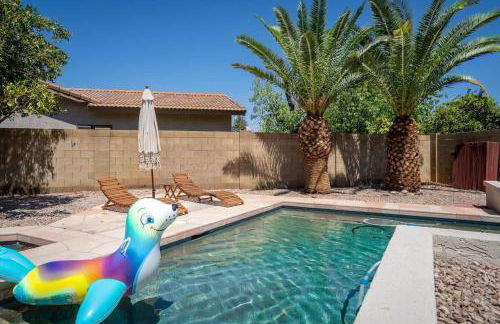 The Seaside Bohemian - Photo 6