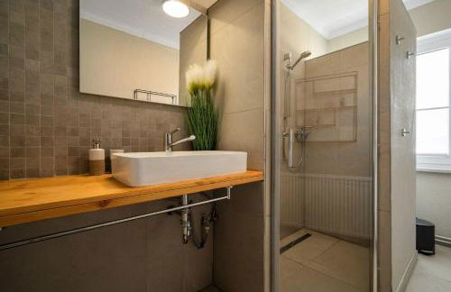 Ferienwohnung-an-der-Mueritz - Foto 8