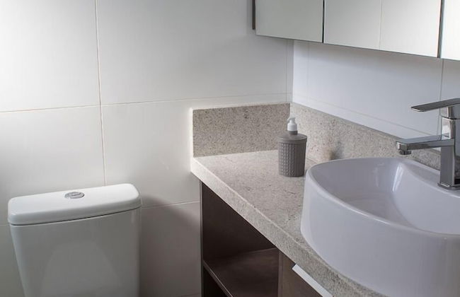 Dallas Apartamentos - Foto 40