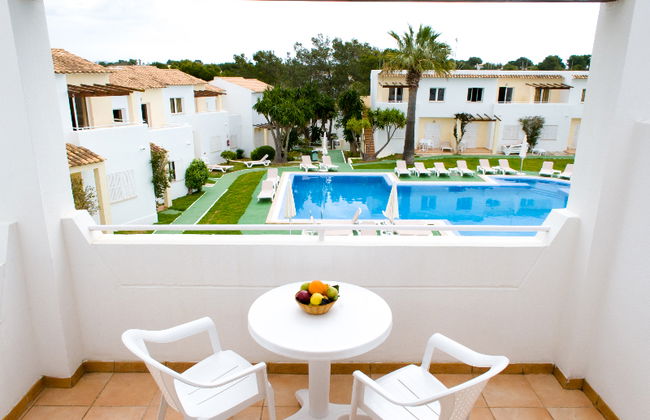 Pierre & Vacances Mallorca Vista Alegre - Foto 8