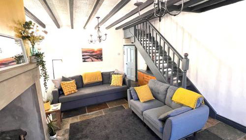 Mynydd A Môr - Foto 5