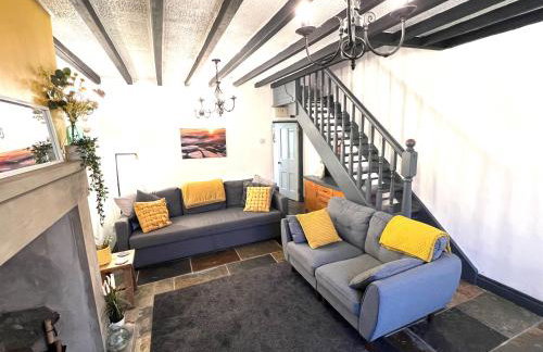 Mynydd A Môr - Foto 5