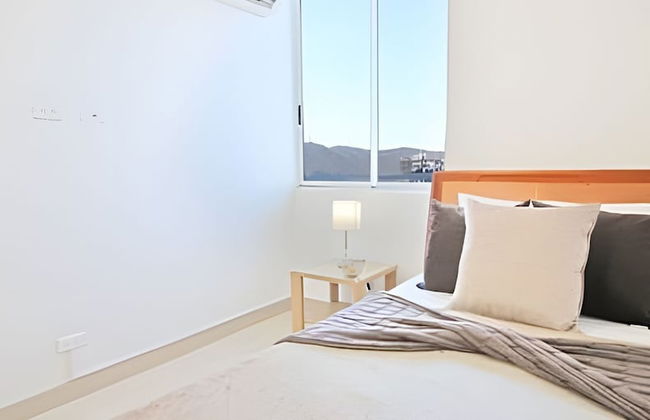 Apartamentos Reserva del Mar - by SOHO - Photo 78