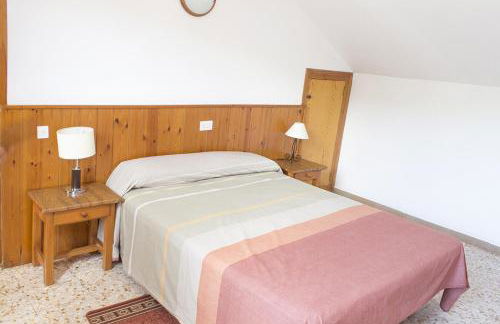 Apartamentos Grist - Foto 19