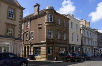 1 HAVANNAH COURT - Foto 8