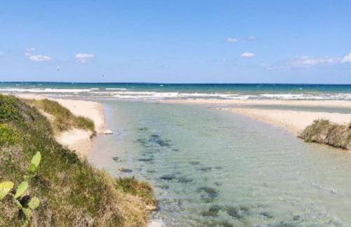 Seaside Villa with Hot Tub, 5mins walk from the sea - Foto 36