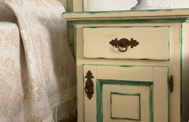 Villa Manca - Photo 25