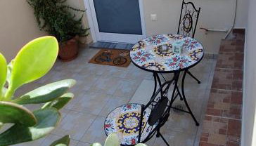 Home Spot Nafplio II - Foto 3