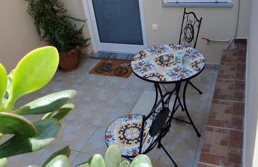 Home Spot Nafplio II - Photo 3