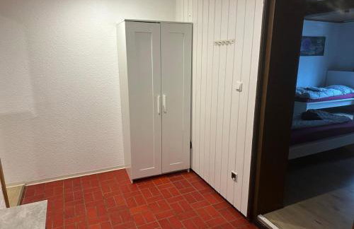 Work&Stay Apartments Hellenthal - Photo 28