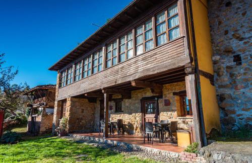 Casa Tenada - Foto 19