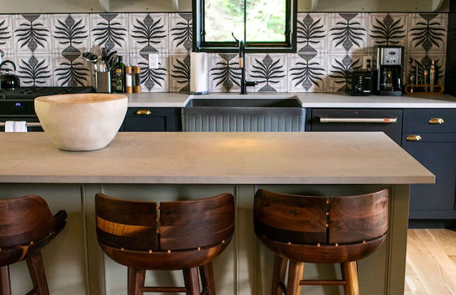 Hudson River Way by Woodstock Way Hotel - Photo 34