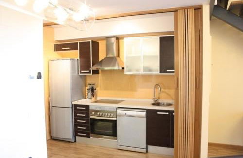 Ohmyloft Valencia - Foto 27