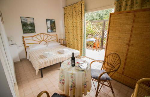 Noto Sole di Sicilia - Foto 35