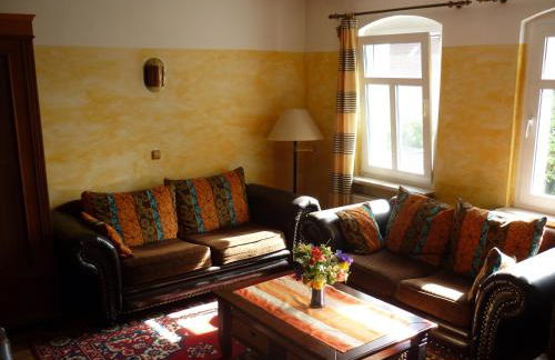 Alte Weberei - Foto 24