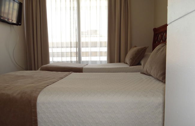 Rentasuite - Foto 14