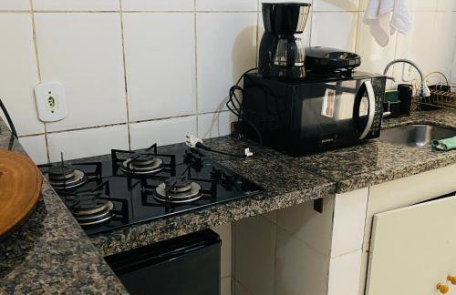 Cantinho Vila - Foto 13