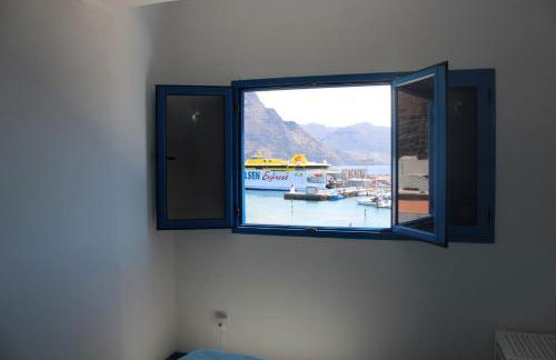 La Avenida Las Nieves Agaete - Foto 17