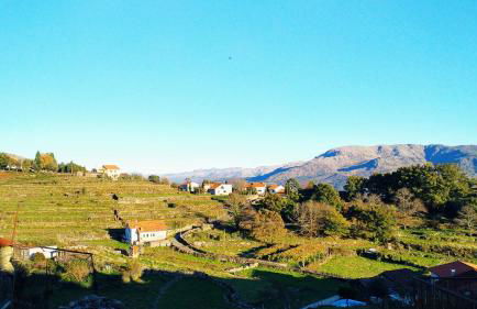 Casa João Rodas - Foto 19