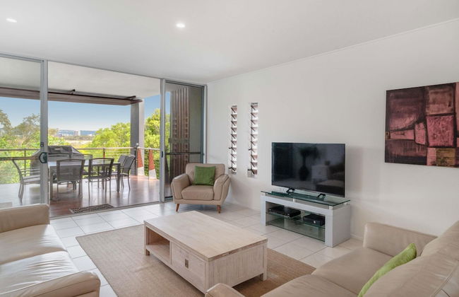 The Sebel Twin Waters - Foto 79