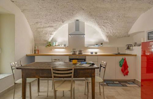 RivieraRent Dadda House - Foto 1