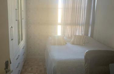 apartmento Beira Mar - Foto 20